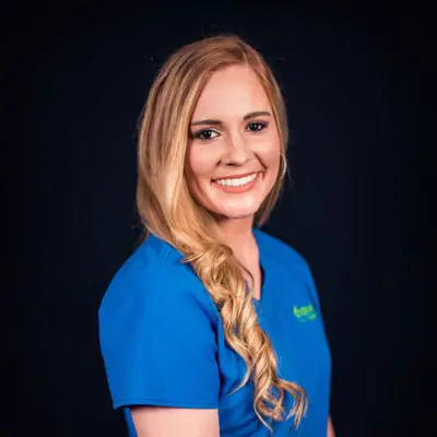 Amanda Kelley - TMS psychiatrist in Wilmot