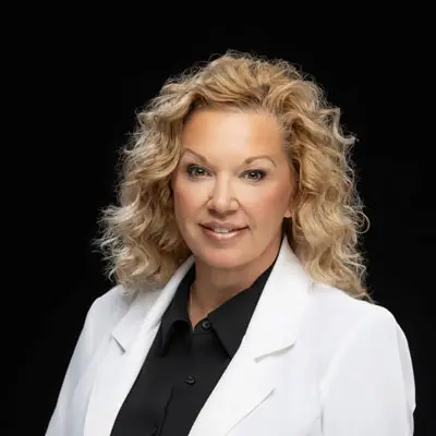 Angela Haynes - TMS Therapist in Wilmot