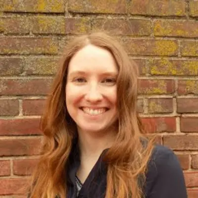 Dana Frank - TMS Therapist in Lenox