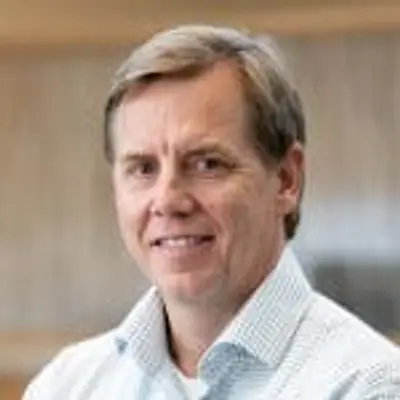 Andy Miller - TMS Specialist in Mankato