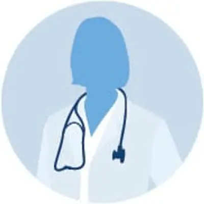 Lindsey Buswell Cleary - TMS specialist in Beaver Dam
