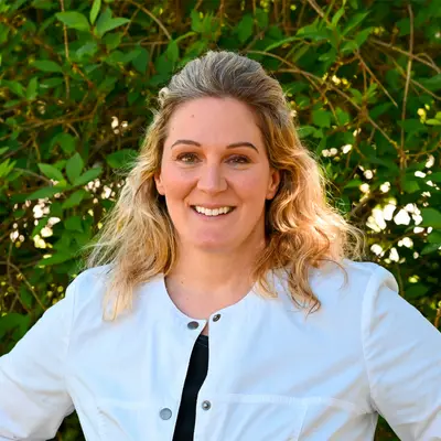 Audrey Farley - TMS Therapist in Bar Harbor
