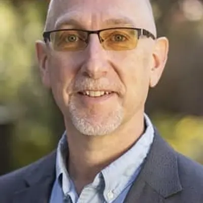 Paul Laband