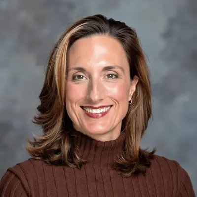 Michelle Beasley - TMS specialist in Fernandina Beach