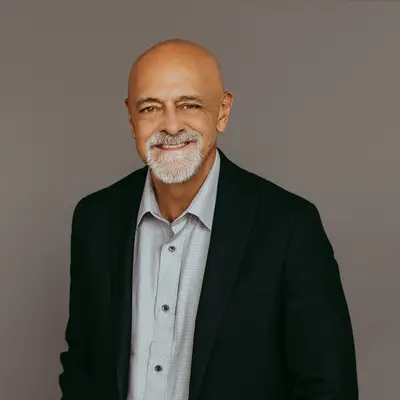 Carl Paige