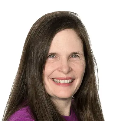 Beth Baumeister - TMS specialist in Old Tappan