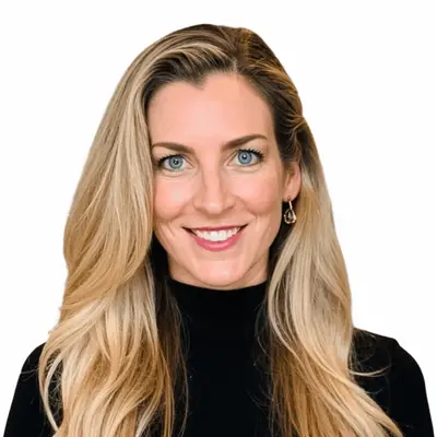 Carolyne Radigan - TMS specialist in Old Tappan