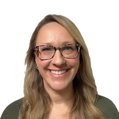 Elizabeth Babyak - TMS specialist in Old Tappan