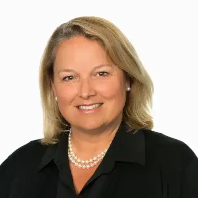Elizabeth Crowley - TMS specialist in Old Tappan