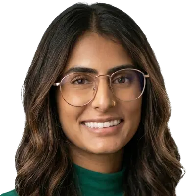 Nima Patel - TMS specialist in Old Tappan