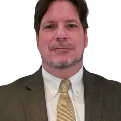Stephen Sullivan - TMS specialist in Old Tappan