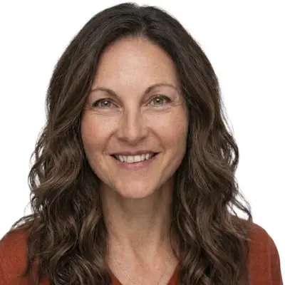 Tami Bulleri - TMS specialist in Old Tappan