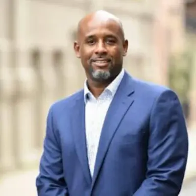 Adewale O - TMS specialist in Baton Rouge