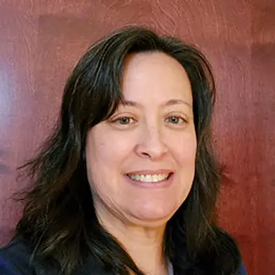 Sandra Clements - TMS psychiatrist in Fishersville