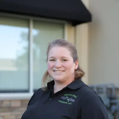 Ruth R. - TMS Specialist in Dover