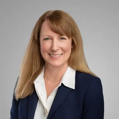 Kendall Elsass - TMS Specialist in Cleveland