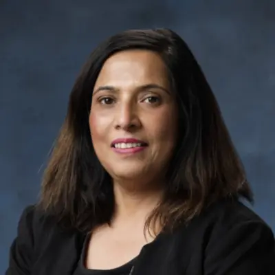 Deepti Pandita - TMS specialist in Escondido