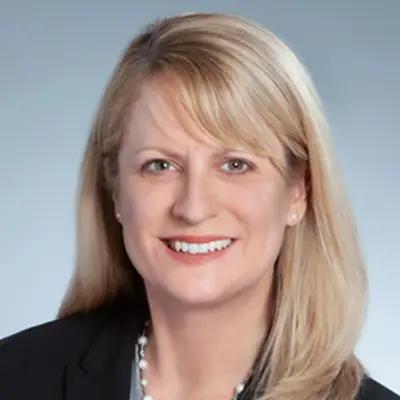 Laura Otis-Miles - TMS specialist in Escondido