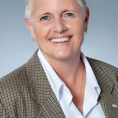 Wendy Broughton - TMS specialist in Escondido