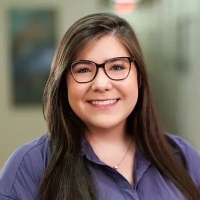 Abby Davis - TMS psychiatrist in Martin Luther King Jr Blvd Macon