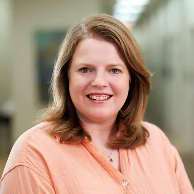 Elizabeth Bizzell - TMS psychiatrist in Martin Luther King Jr Blvd Macon