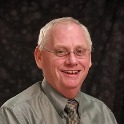 Gary Swenson - TMS Specialist in New Hampton
