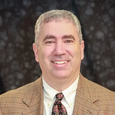 William Matthews - TMS Specialist in New Hampton
