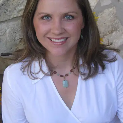 Michelle L - TMS psychiatrist in San Antonio