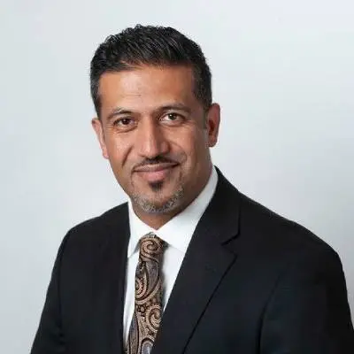 Faisal Imtiaz Ahmad - TMS Specialist in Taylor