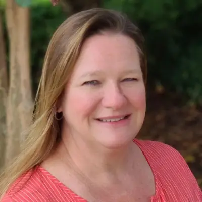Erin Tierney-Butler - TMS specialist in Midlothian