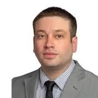 Joseph A - TMS psychiatrist in Missouri Valley