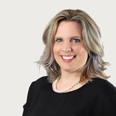 Stephanie Simon - TMS Therapist in Missouri Valley
