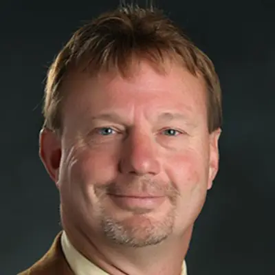 Richard J - TMS Specialist in Onamia