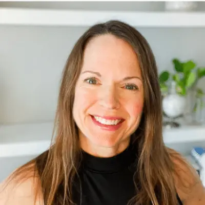 Jessica Beachkofsky - Physician in Knoxville