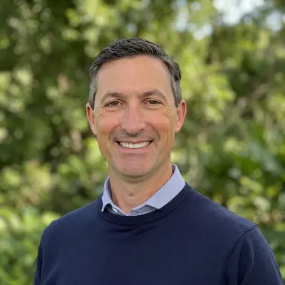 Joe Sullivan - Physician in Knoxville