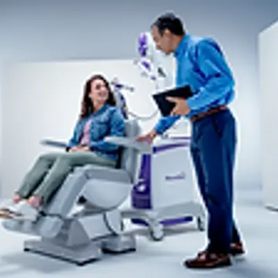 Smiling Talking.png - TMS Specialist in Ellensburg