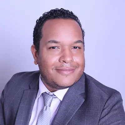 Richard Haig - TMS specialist in Kissimmee