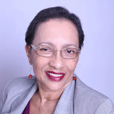 Rosa Beltre - TMS specialist in Kissimmee