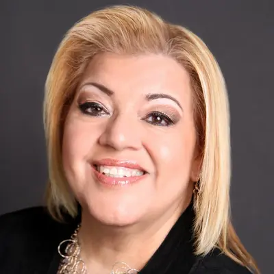 Vivian A - TMS specialist in Kissimmee