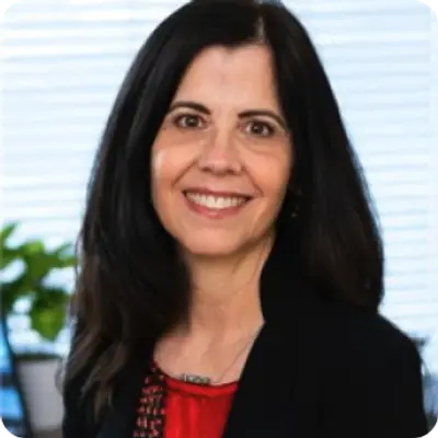 Katherine Weeks - TMS specialist in Mission Viejo