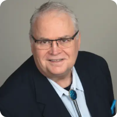 Philip Creps - TMS specialist in Mission Viejo