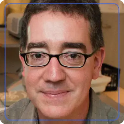 Michael Minzenberg - TMS specialist in Oakland