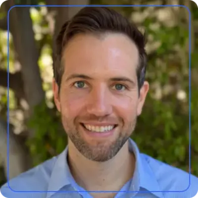 Trevor Haas - TMS specialist in Oakland