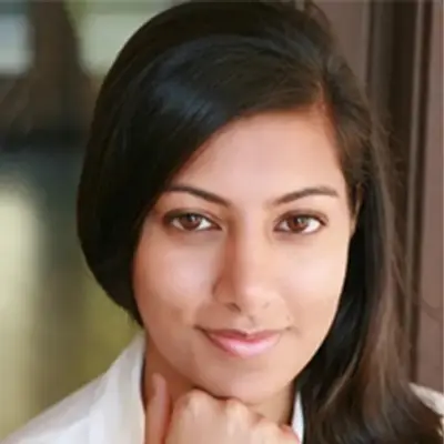 Anita Rao - TMS psychiatrist in HINSDALE