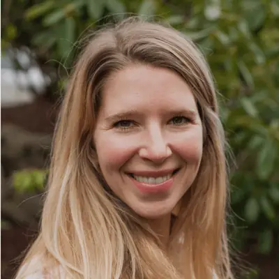 Cary Shore - TMS Therapist in Kirkland