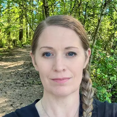 Crystal Marshall - TMS Therapist in Kirkland