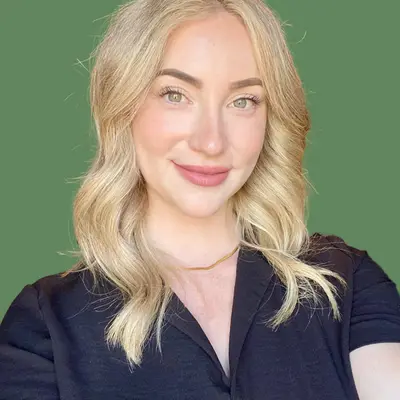 Ginger Becker - TMS Therapist in Kirkland