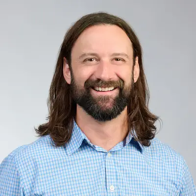 Jonathan Murphy - TMS Therapist in Kirkland