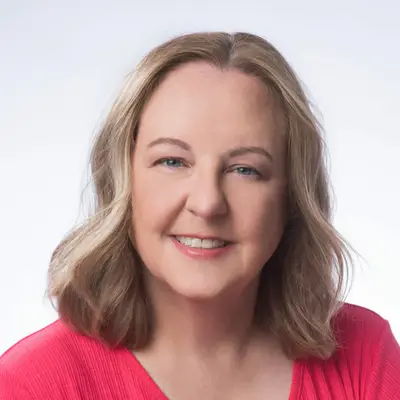 Karen Schaaf - TMS Therapist in Kirkland