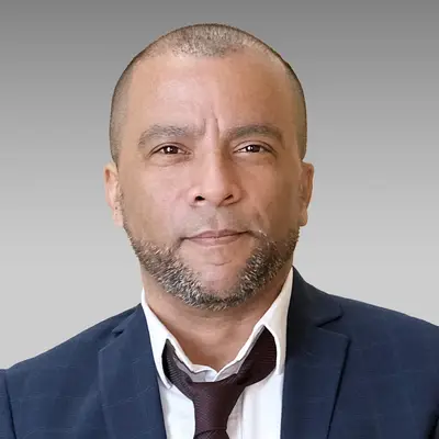 Carlos Pe - TMS specialist in Trenton